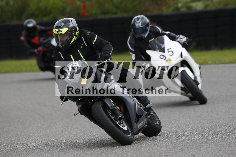 /Archiv-2024/26 31.05.2024 TZ Motorsport Training ADR/Gruppe gelb/36